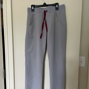 Kade figs XS regular